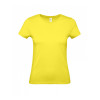  Tricou de damă B&C #E150\femei